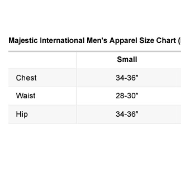 Blue Cotton Pajamas by Majestic International - Picture 5 of 7